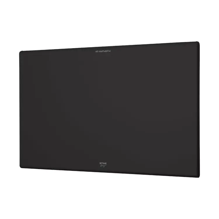 Конвекционный обогреватель STINGRAY ST-CH1026A 42047