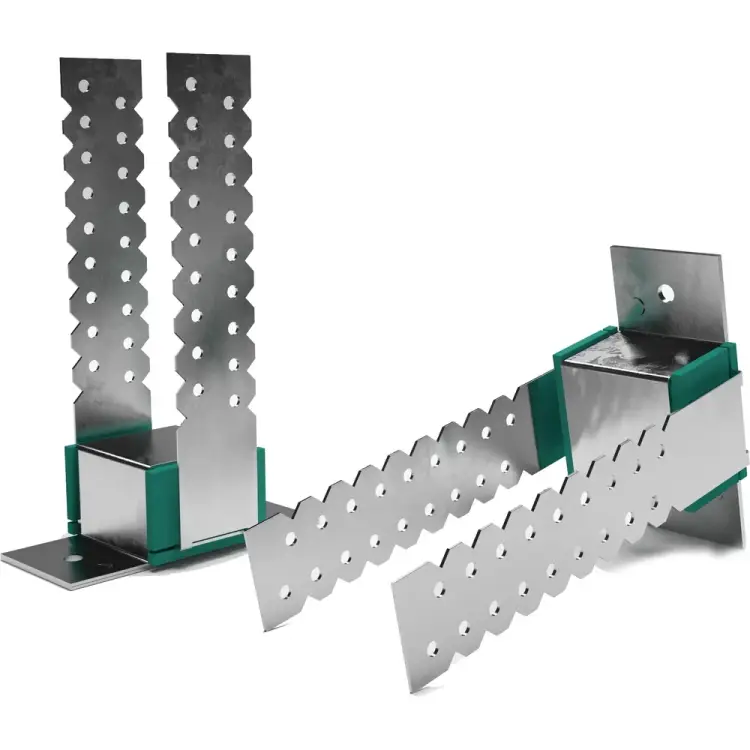 Виброподвес Техносонус Сонокреп ЕП 30 1400300169
