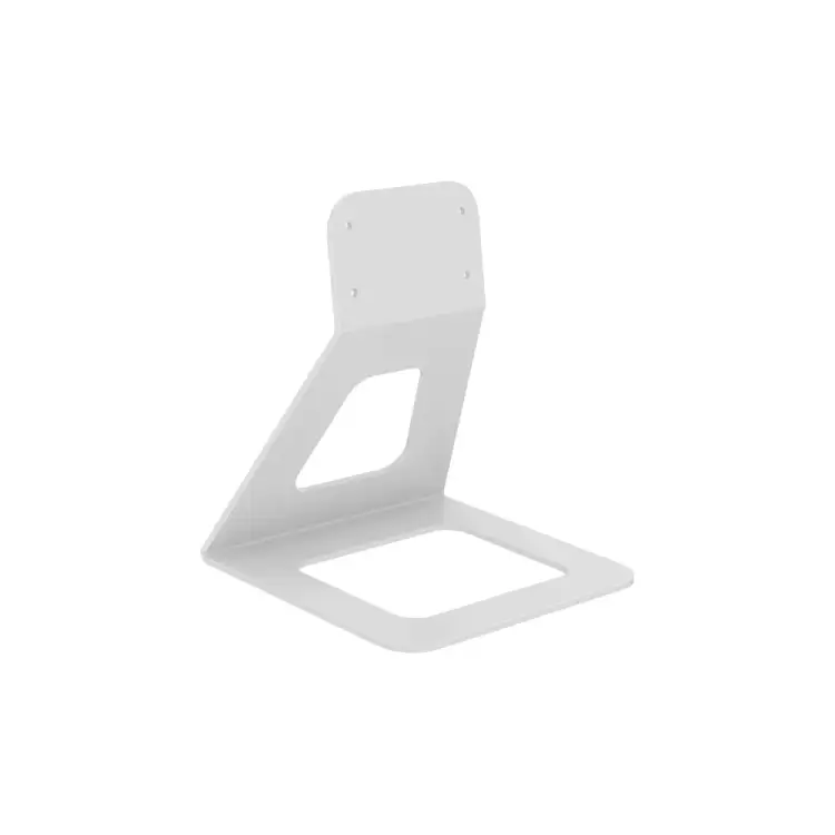 Напольная стойка для рециркулятора LEDeffect АНТИВИРУС ПРОМ/ COMBI LE5451