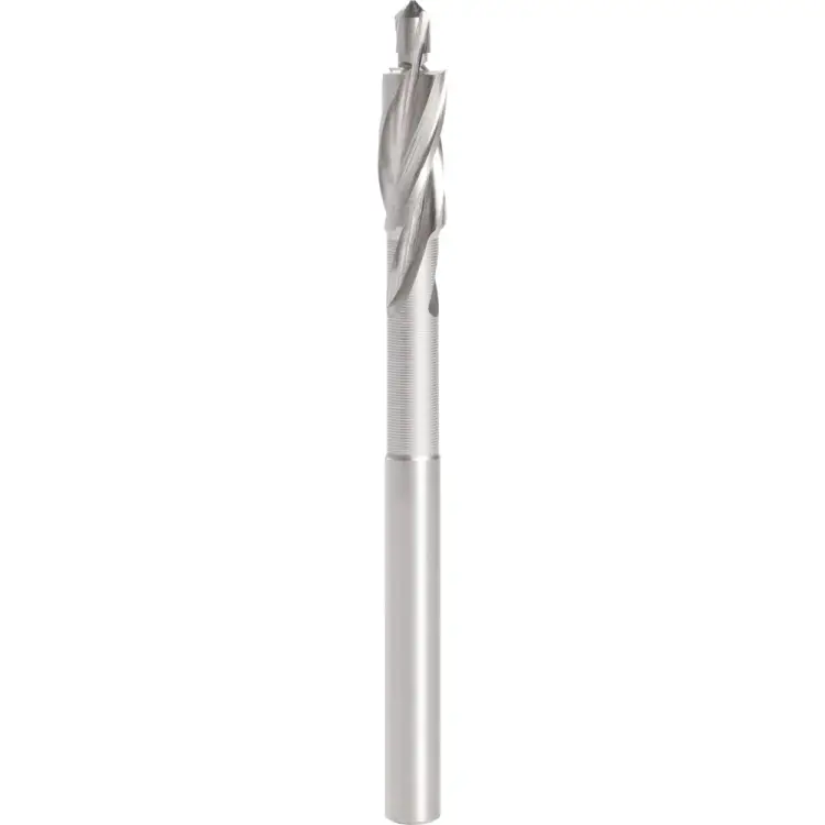 Цековка Bucovice Tools 853052