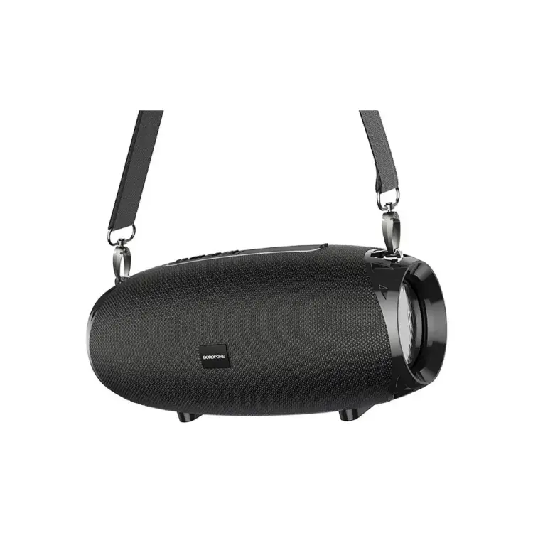 Колонка Borofone Bluetooth br12 amplio sports tws 0L-MG-WF859 Колонка Borofone Bluetooth br12 amplio sports tws 0L-MG-WF859