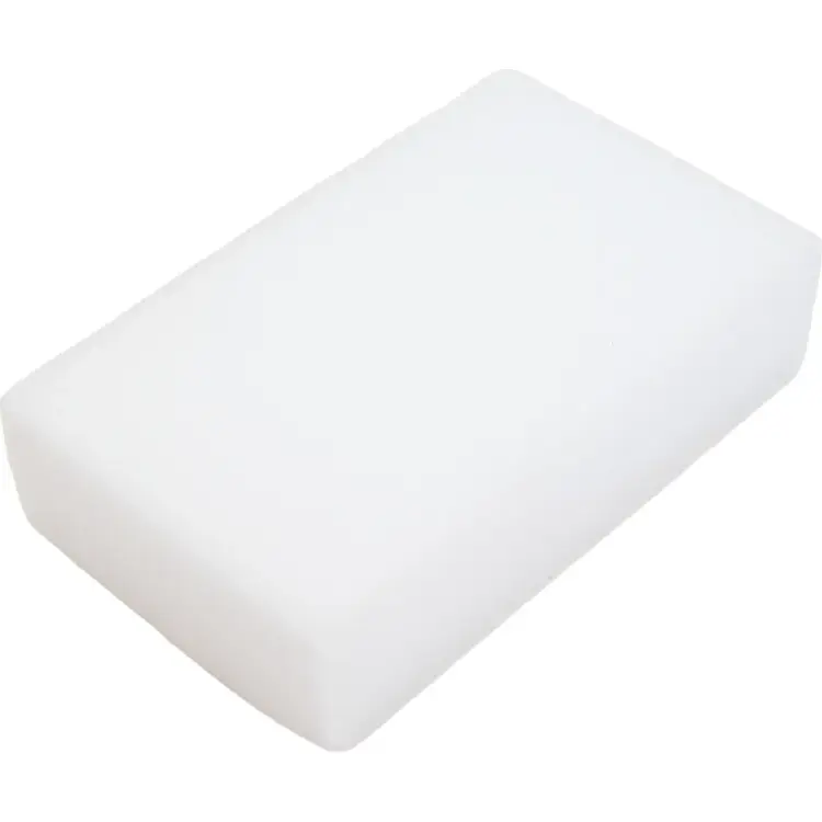 Чудо-губка Рыжий кот MSp-01 310250