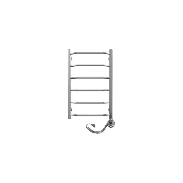 Электрический полотенцесушитель Domoterm Лаура П6
