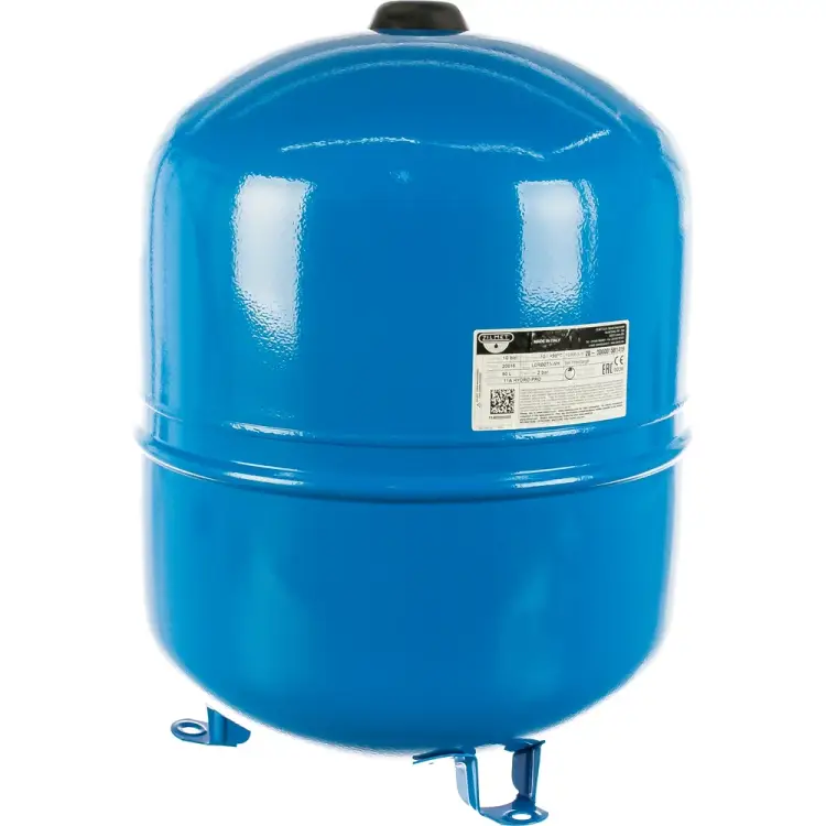 Расширительный бак Zilmet HYDRO-PRO 11A0005000 Расширительный бак Zilmet HYDRO-PRO 11A0005000