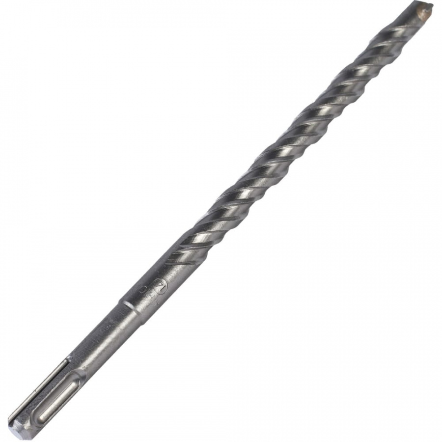 Бур sds-plus Patriot 812010063