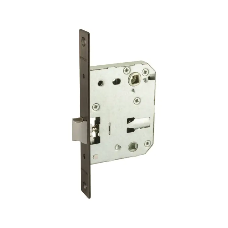 Внутренний механизм НОРА-М 17219