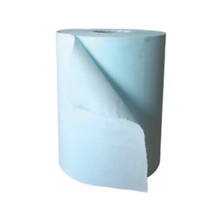 Материал протирочный Wurth Стандарт 1899800831228 1