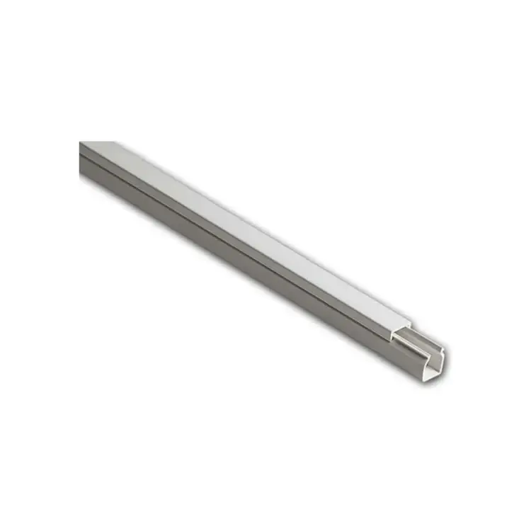 Кабель-канал Рувинил РКК-80х40