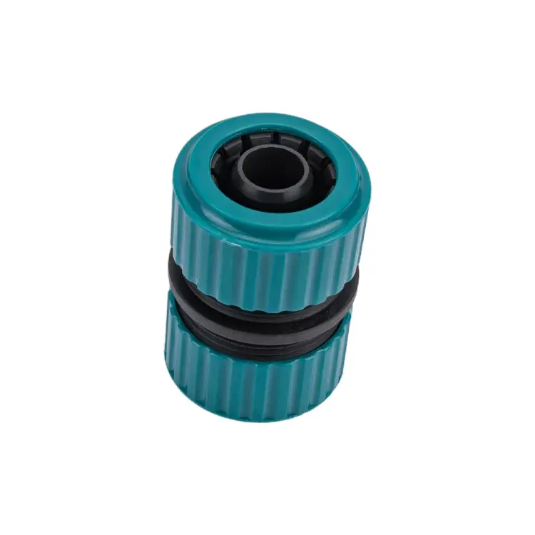 Муфта Raco ORIGINAL 4250-55212 Муфта Raco ORIGINAL 4250-55212