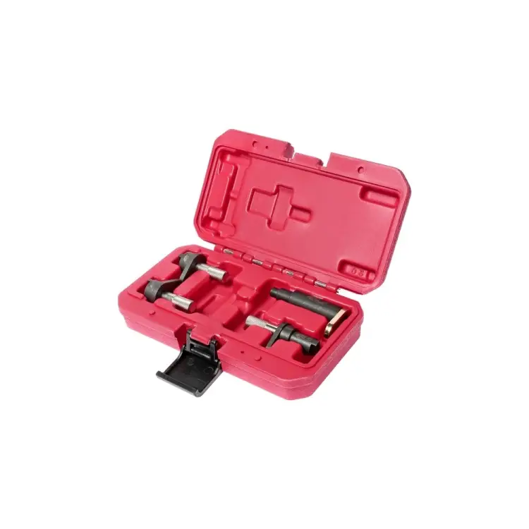 Набор фиксаторов распредвала для установки фаз ГРМ JTC 24-4769