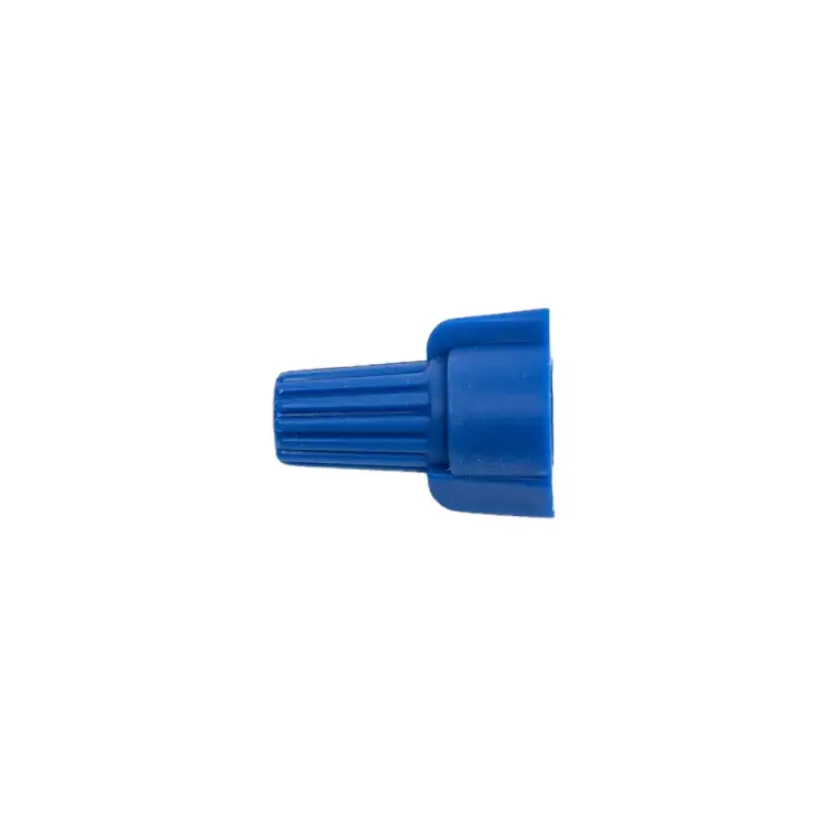 Соединительный изолирующий зажим TDM ELECTRIC СИЗ-Л-2 SQ0519-0012