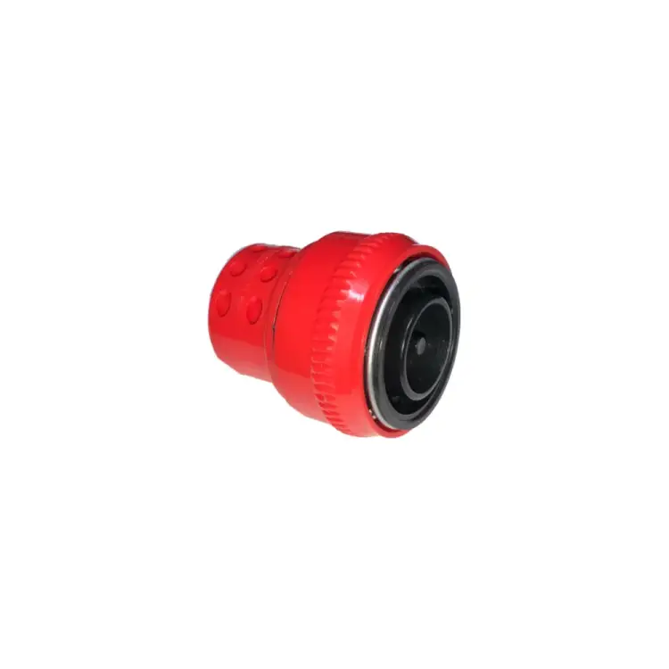 Фитинг INTERNATIONAL DUNNAGE CV side entry 1247