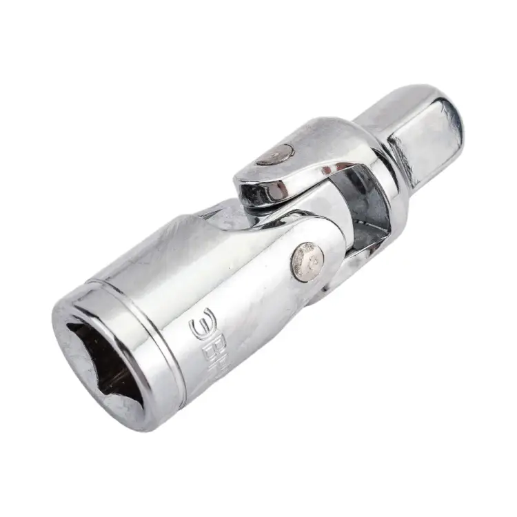 Шарнирный кардан Эврика ER-92203 Шарнирный кардан Эврика ER-92203