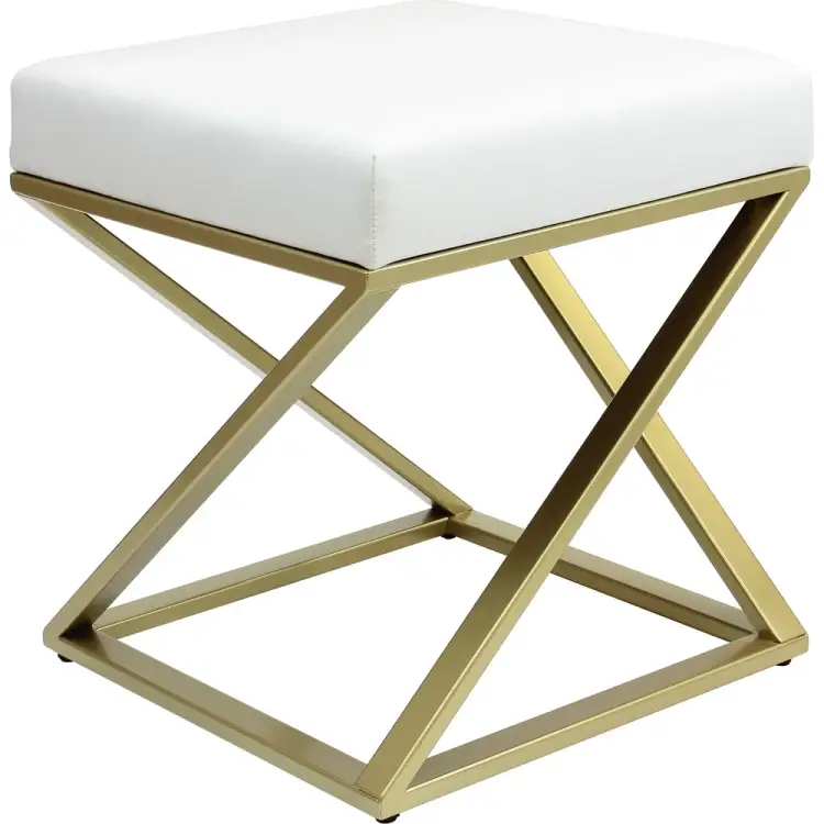 Пуф GreenWeen Chelsea GW-CH400G Пуф GreenWeen Chelsea GW-CH400G