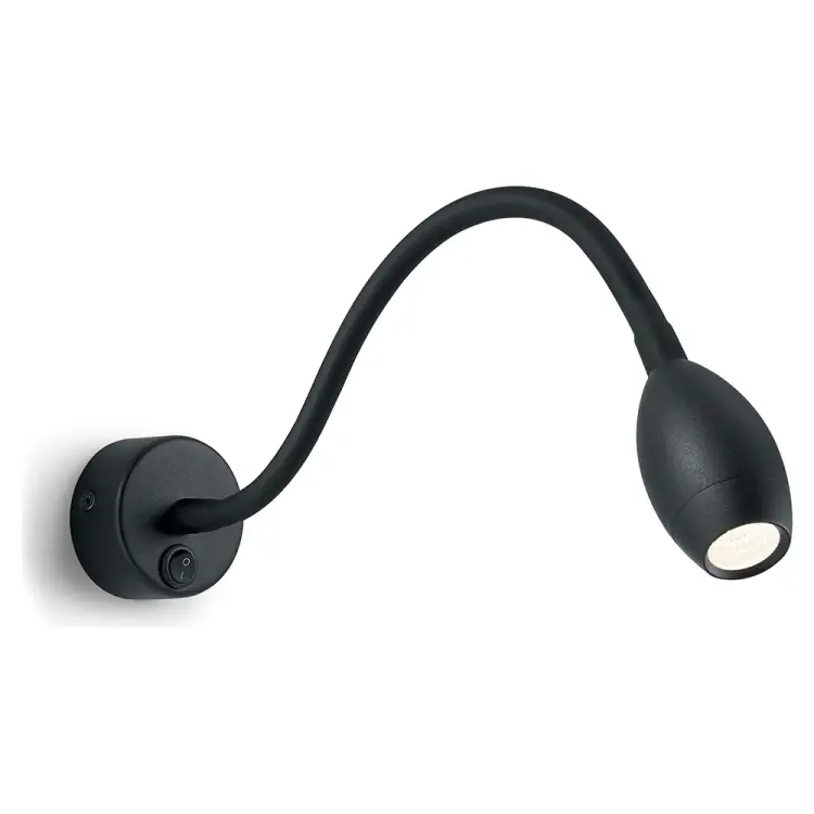 Светодиодный светильник FERON AL7720 41229