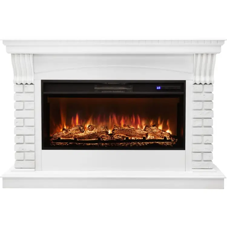 Каминокомплект jazz 36 RealFlame 9911089 Каминокомплект jazz 36 RealFlame 9911089