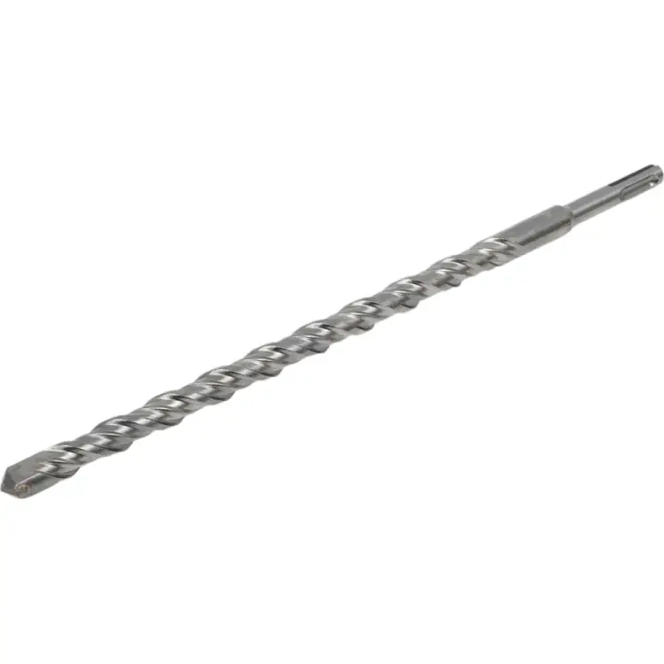 Бур TOOLAS SDS+ 3027