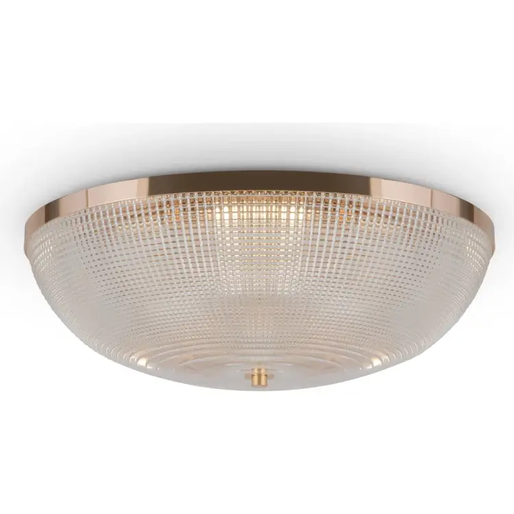 Потолочный светильник MAYTONI coupe C046CL-06G