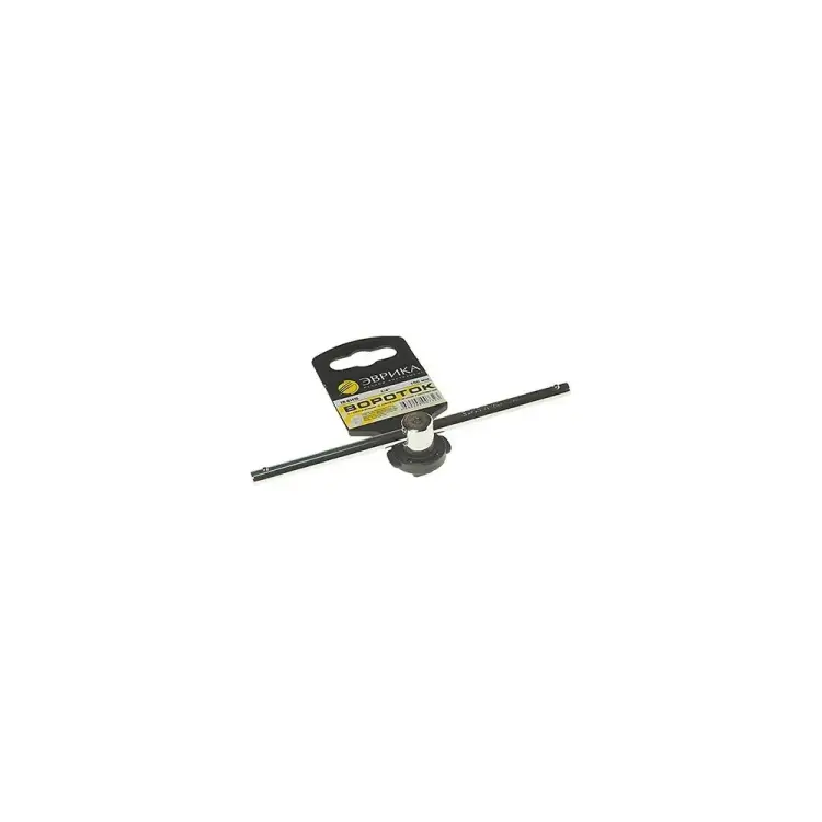 Вороток Эврика ER-61415