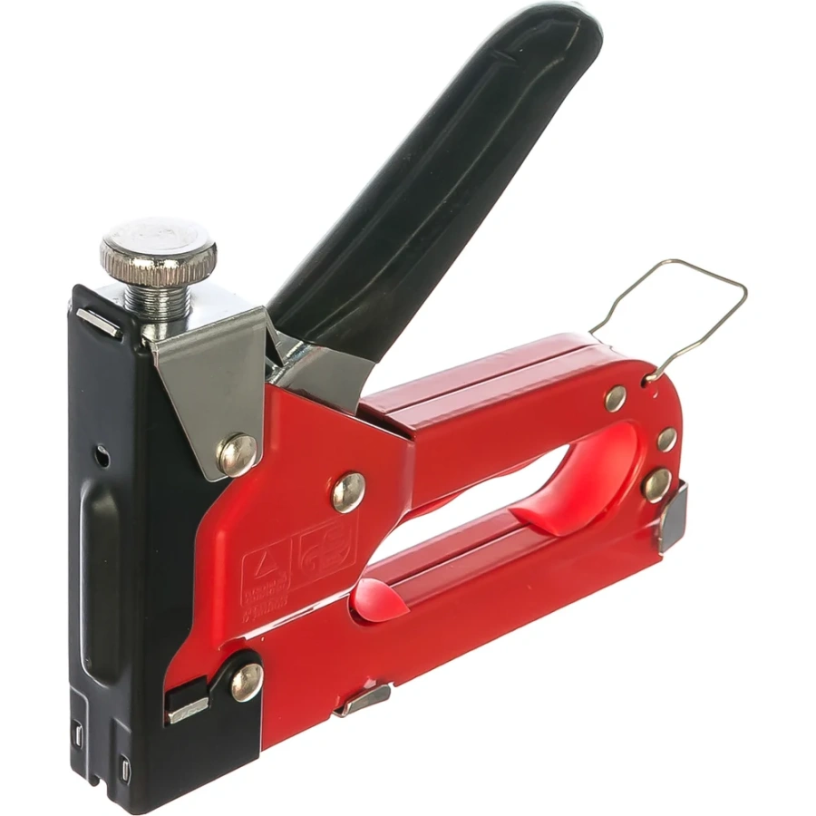 Степлер для широких скоб КУРС 32099