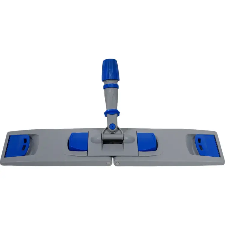 Универсальный держатель мопов Uctem-Plas 29224