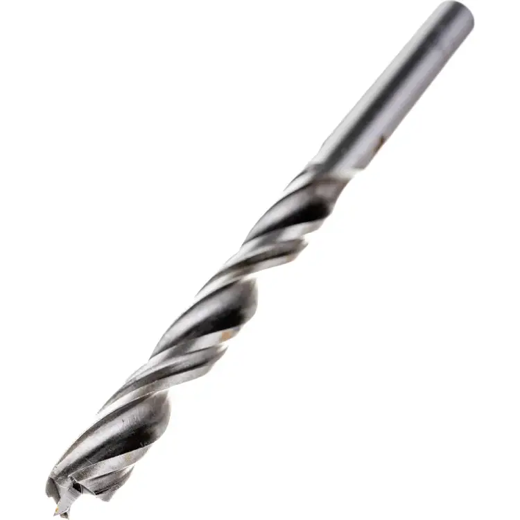 Спиральное сверло по твердому дереву PROJAHN V2 19408