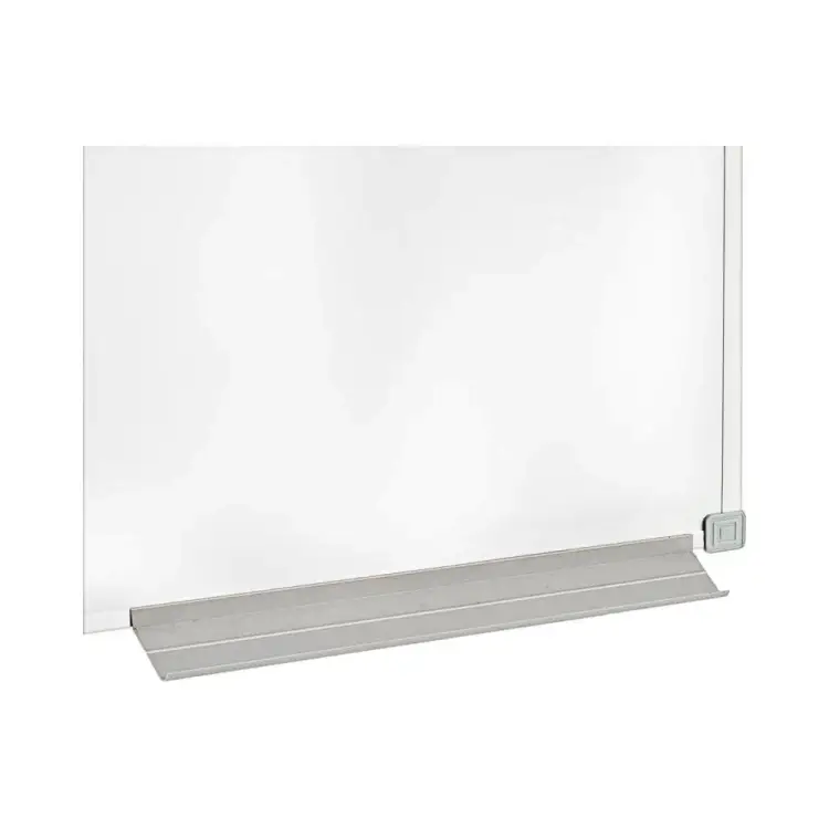 Магнитно-маркерная доска Attache economy 1622838