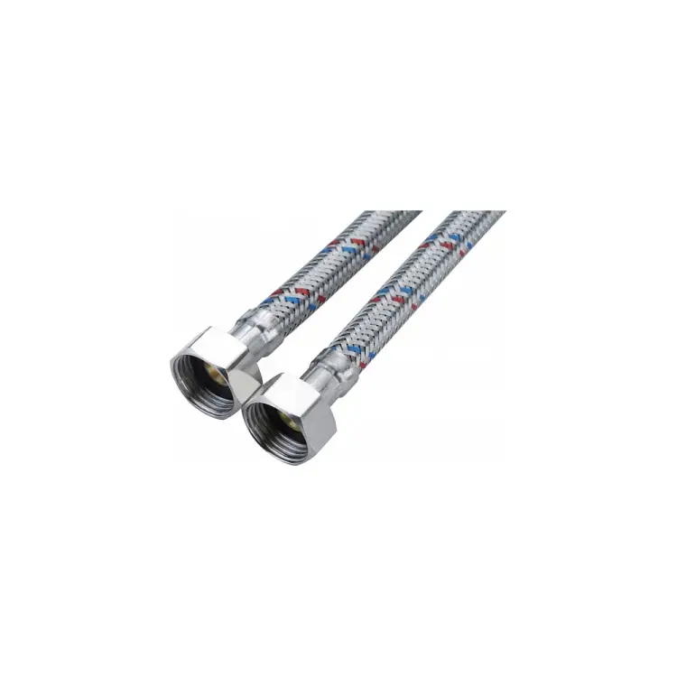 Подводка для воды СТМ ГИГАНТ CWGHF200