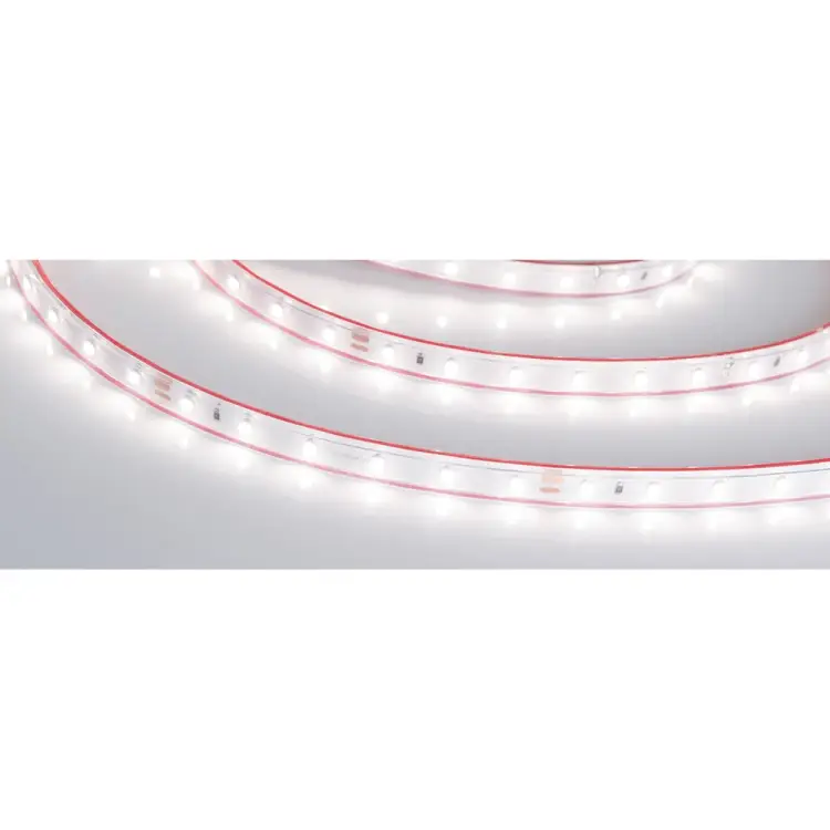 Герметичная светодиодная лента Arlight RTW-PS-A60-10mm 24V Day4000 024564(2)