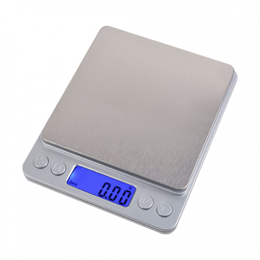 Высокоточные весы garin Точный Вес JS3