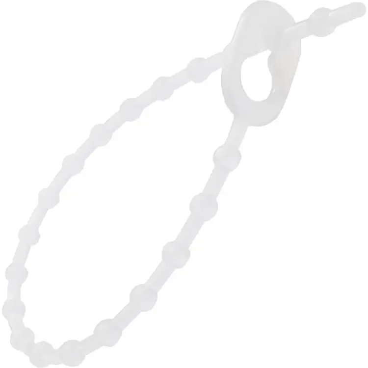 Разъемная кабельная стяжка BYLECTRICA КСШ 150