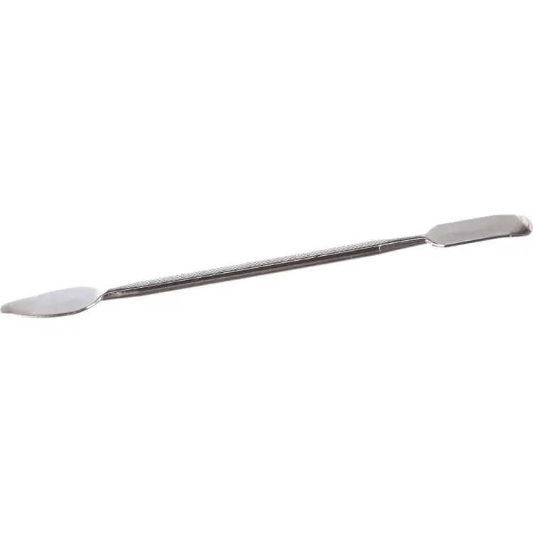 Широкий металлический спуджер REXANT 12-4336