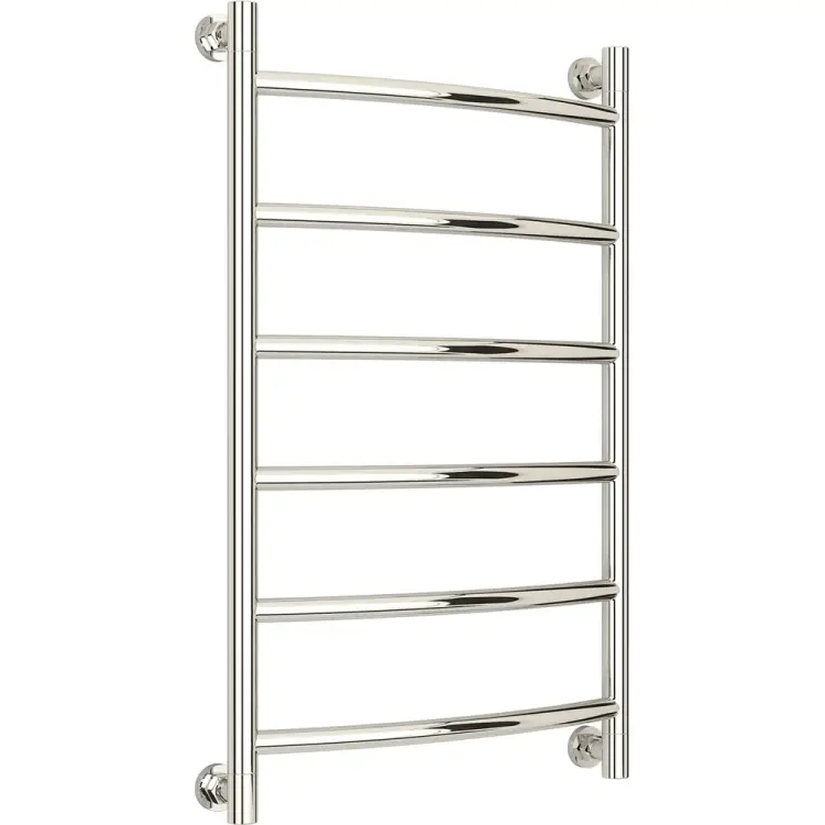 Полотенцесушитель Сунержа ДР ГАЛАНТ 00-0200-8050