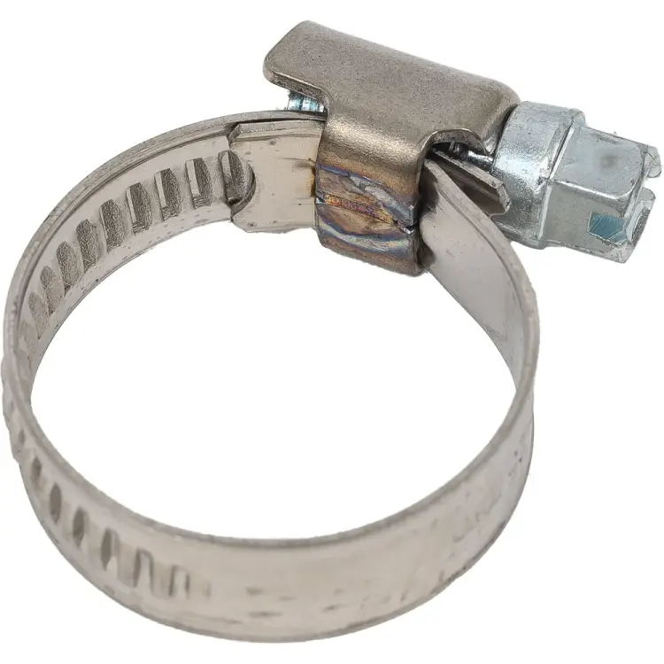 Червячный хомут CNIC 01E91625 52529