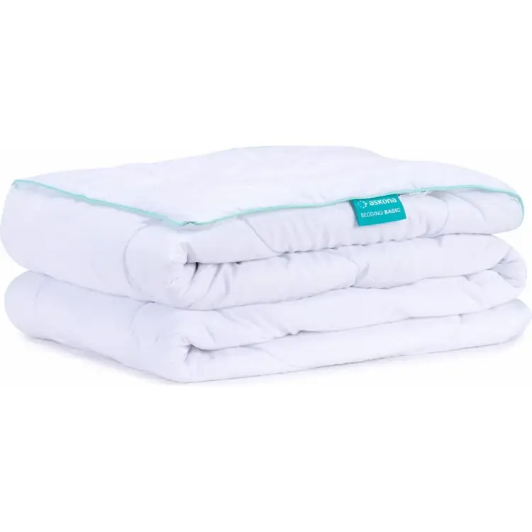Одеяло Askona Fenix серия Basic cc31f68cba858d44d8b88c19a2651845