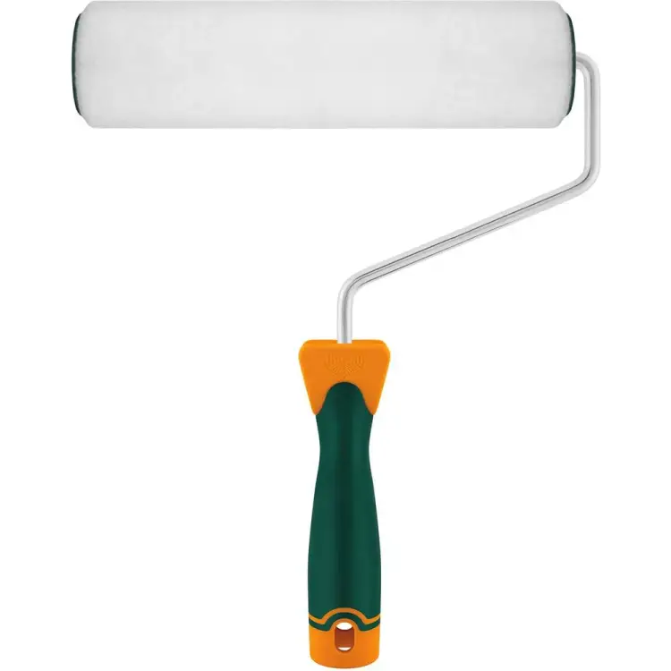 Войлочный валик ВАРЯГ Филт 32852 тов-149027