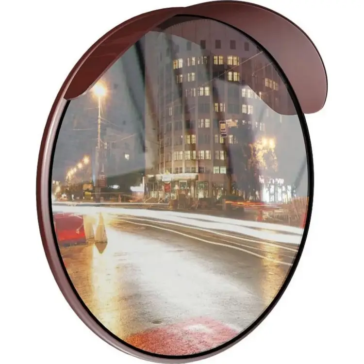 Дорожное зеркало Сорокин 25.110 Дорожное зеркало Сорокин 25.110