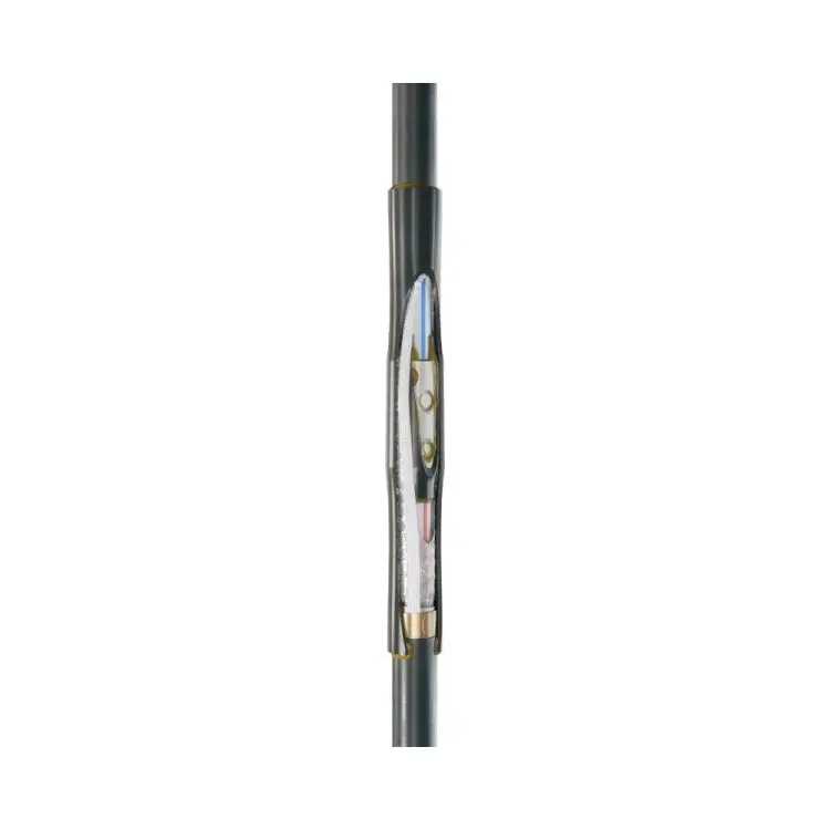 Кабельная муфта КВТ 1ПСТб-1-25/50 Б нг-LS 74220