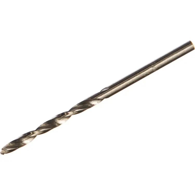 Сверло по металлу РемоКолор 35-5-335