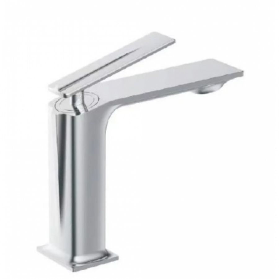 Смеситель для раковины OUTE T11201