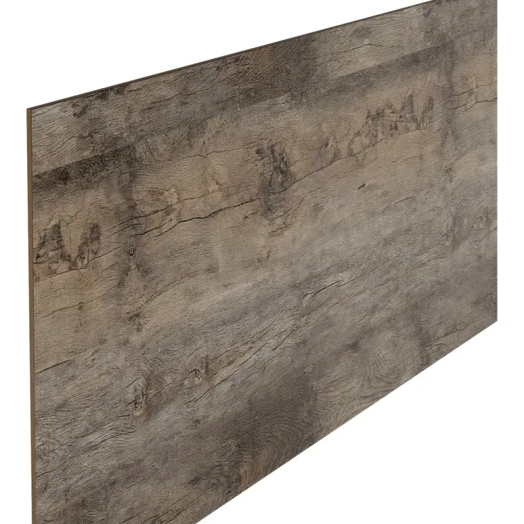 Мебельный щит Союз М0443М Мебельный щит Союз М0443М