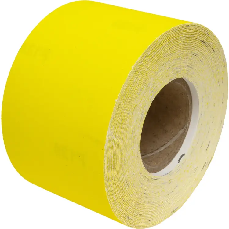 Шкурка шлифовальная Strong СТУ-24800120 Шкурка шлифовальная Strong СТУ-24800120