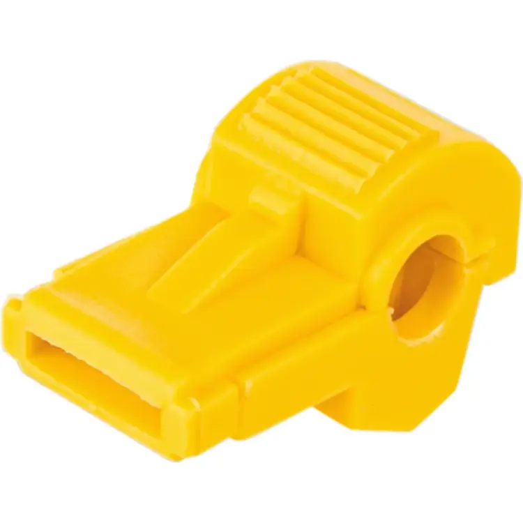 Т-образный ответвитель TDM ELECTRIC овт-3 SQ0520-0303