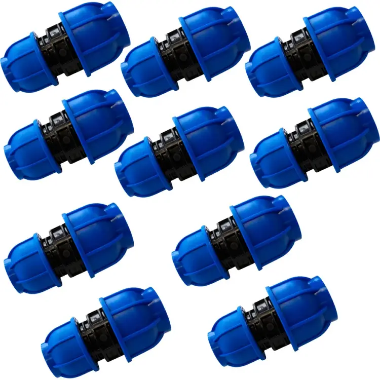 Соединительная муфта Boutte 9277635