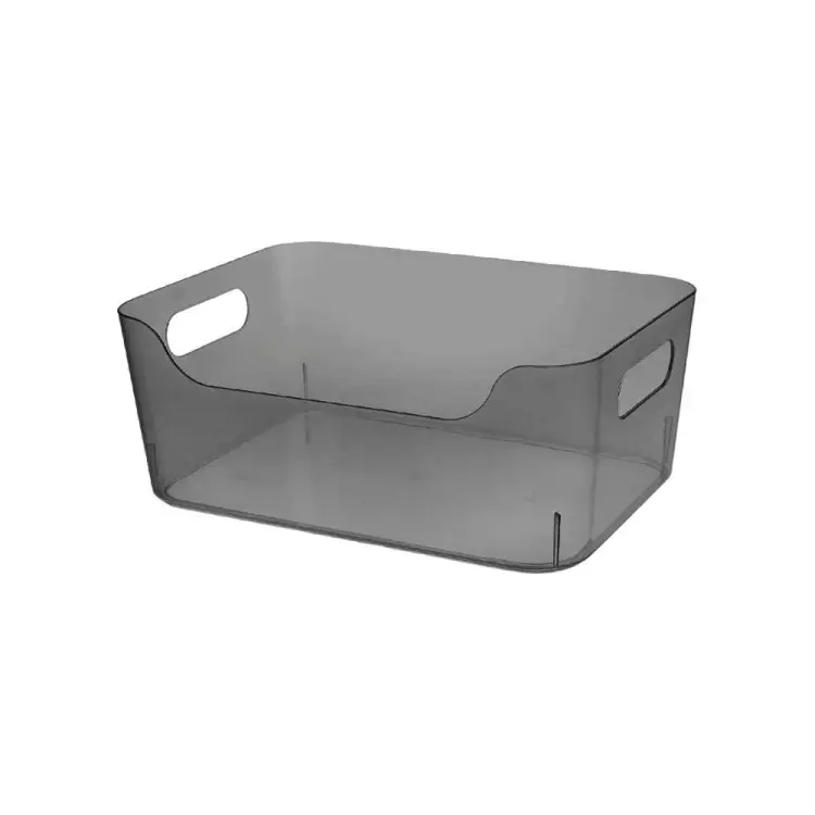 Универсальная корзинка Phibo scandi 433237013