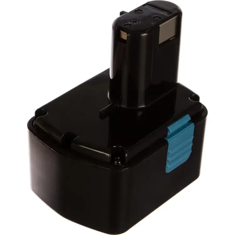 Аккумуляторная батарея Pitatel TSB-025-HIT14A-15C