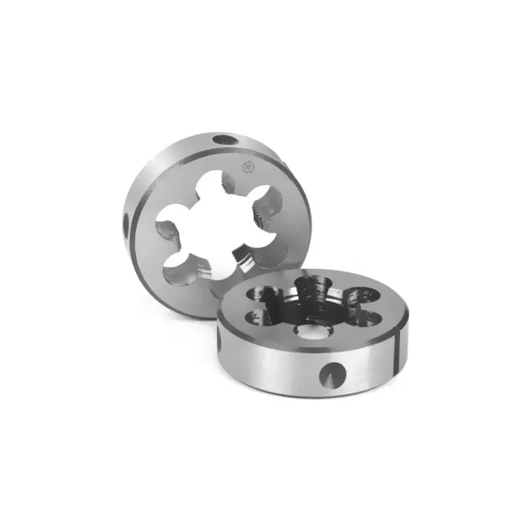 Плашка ООО "ТМТ ГРУПП" 2137