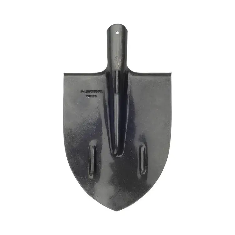 Лопата ООО Комус 2004900