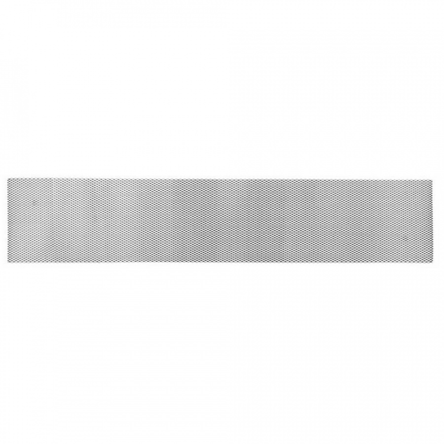 Облицовка радиатора Dollex DKS-011