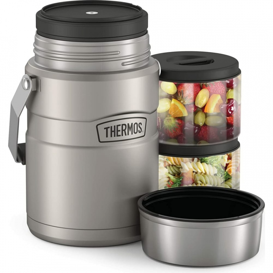 Термос Thermos SK3030MS